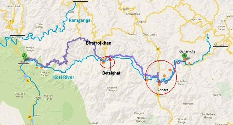 map2