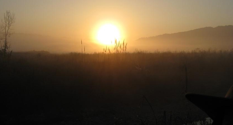 sunrise-point