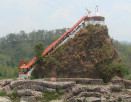 garjia-temple
