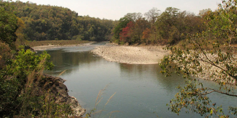 ramganga-river