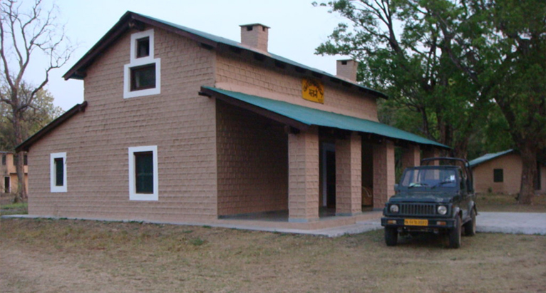 malani-rest-house